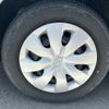toyota vitz 2012 -TOYOTA--Vitz DBA-NSP130--NSP130-2088336---TOYOTA--Vitz DBA-NSP130--NSP130-2088336- image 9