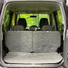 mitsubishi toppo 2012 quick_quick_H82A_H82A-0900862 image 10
