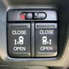 honda n-box 2012 -HONDA--N BOX DBA-JF1--JF1-1017213---HONDA--N BOX DBA-JF1--JF1-1017213- image 6