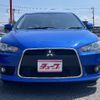 mitsubishi galant-fortis 2014 CFJ1589351 image 23