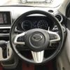 daihatsu cast 2016 -DAIHATSU--Cast DBA-LA250S--LA250S-0064251---DAIHATSU--Cast DBA-LA250S--LA250S-0064251- image 21