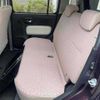 daihatsu mira-cocoa 2016 -DAIHATSU--Mira Cocoa L675S--0209763---DAIHATSU--Mira Cocoa L675S--0209763- image 7