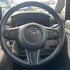 daihatsu move 2017 -DAIHATSU--Move DBA-LA160S--LA160S-0030574---DAIHATSU--Move DBA-LA160S--LA160S-0030574- image 17