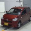 daihatsu mira-e-s 2022 -DAIHATSU 【飛騨 583と1218】--Mira e:s LA360S-0058622---DAIHATSU 【飛騨 583と1218】--Mira e:s LA360S-0058622- image 1