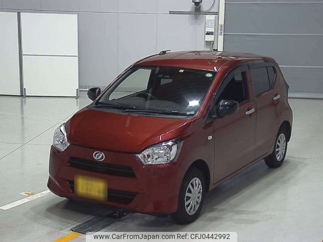 daihatsu mira-e-s 2022 -DAIHATSU 【飛騨 583と1218】--Mira e:s LA360S-0058622---DAIHATSU 【飛騨 583と1218】--Mira e:s LA360S-0058622- image 1