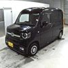 honda n-van 2019 -HONDA--N VAN JJ1-4002729---HONDA--N VAN JJ1-4002729- image 5