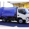 hino dutro 2015 GOO_NET_EXCHANGE_0540277A30250220W002 image 8