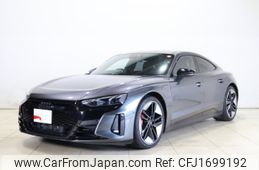 audi audi-others 2022 CFJ1699192