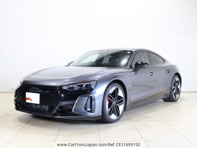 audi audi-others 2022 CFJ1699192 image 1