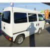 honda acty-van 1998 d9b1d317e3baec91aa256354c820426d image 4