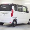 honda n-box 2023 quick_quick_6BA-JF3_JF3-5329579 image 2