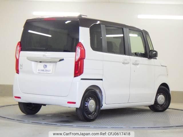 honda n-box 2023 quick_quick_6BA-JF3_JF3-5329579 image 2