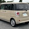 daihatsu move-canbus 2018 CFJ1812195 image 16