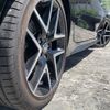 honda civic 2023 CFJ1703340 image 27