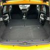 renault twingo 2019 -RENAULT--Renault Twingo 3BA-AHH4B--VF1AH0002K0795745---RENAULT--Renault Twingo 3BA-AHH4B--VF1AH0002K0795745- image 20