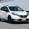 nissan note 2018 -NISSAN--Note DAA-HE12--HE12-157400---NISSAN--Note DAA-HE12--HE12-157400- image 7