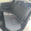 toyota aqua 2019 -TOYOTA--AQUA DAA-NHP10--NHP10-2608276---TOYOTA--AQUA DAA-NHP10--NHP10-2608276- image 13