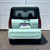 daihatsu tanto 2019 CFJ1598788 image 15