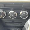 mazda demio 2015 CFJ1793460 image 4