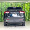 toyota rav4 2021 -TOYOTA--RAV4 6BA-MXAA54--MXAA54-2030353---TOYOTA--RAV4 6BA-MXAA54--MXAA54-2030353- image 15