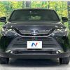 toyota harrier 2022 -TOYOTA--Harrier 6AA-AXUH80--AXUH80-0047664---TOYOTA--Harrier 6AA-AXUH80--AXUH80-0047664- image 14