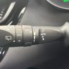 toyota c-hr 2017 quick_quick_DAA-ZYX10_ZYX10-2072208 image 16