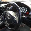 lexus is 2015 -LEXUS 【いわき 300ふ5092】--Lexus IS AVE30-5038755---LEXUS 【いわき 300ふ5092】--Lexus IS AVE30-5038755- image 8