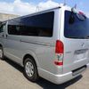 toyota hiace-van 2020 quick_quick_QDF-GDH206V_GDH206-2010659 image 5