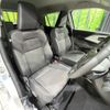 suzuki swift 2023 CFJ1242681 image 8