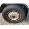 suzuki carry-truck 2006 CFJ1524956 image 12
