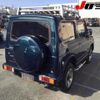 suzuki jimny 1996 -SUZUKI--Jimny JA22W--117295---SUZUKI--Jimny JA22W--117295- image 10