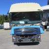isuzu giga 2022 CFJ9669248 image 23