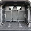 toyota land-cruiser-wagon 2016 -TOYOTA--Land Cruiser Wagon CBA-URJ202W--URJ202-4129053---TOYOTA--Land Cruiser Wagon CBA-URJ202W--URJ202-4129053- image 7