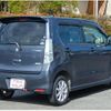 suzuki wagon-r-stingray 2012 CFJ1773456 image 4