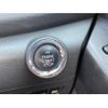 toyota isis 2011 CFJ1855893 image 20