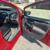 toyota prius 2010 CFJ1763921 image 11