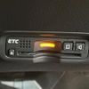 honda vezel 2017 CFJ1755888 image 6