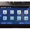 daihatsu tanto 2022 -DAIHATSU--Tanto 5BA-LA650S--LA650S-0196825---DAIHATSU--Tanto 5BA-LA650S--LA650S-0196825- image 12
