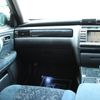 toyota crown-athlete-series 2002 CARSENSOR_JP_VU6714382050 image 77