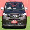 nissan dayz 2019 -NISSAN--DAYZ 5BA-B43W--B43W-0002049---NISSAN--DAYZ 5BA-B43W--B43W-0002049- image 23