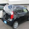 suzuki wagon-r 2016 -SUZUKI--Wagon R DBA-MH34S--MH34S-542555---SUZUKI--Wagon R DBA-MH34S--MH34S-542555- image 4