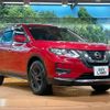 nissan x-trail 2019 quick_quick_NT32_NT32-308545 image 17