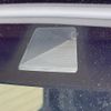 honda n-box 2019 quick_quick_JF3_JF3-1402945 image 3