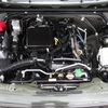 suzuki jimny-sierra 2020 CFJ1825017 image 8