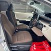 toyota sienta 2017 quick_quick_NHP170G_NHP170-7103862 image 10