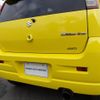 suzuki kei-works 2006 CFJ1622152 image 33