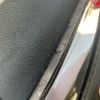 honda life 2007 -HONDA--Life DBA-JB5--JB5-4799192---HONDA--Life DBA-JB5--JB5-4799192- image 22