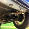 honda n-box-plus 2013 -HONDA--N BOX + DBA-JF1--JF1-3103113---HONDA--N BOX + DBA-JF1--JF1-3103113- image 18