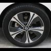 nissan leaf 2019 -NISSAN--Leaf ZAA-ZE1--ZE1-065198---NISSAN--Leaf ZAA-ZE1--ZE1-065198- image 14