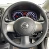 nissan note 2013 -NISSAN--Note DBA-NE12--NE12-005569---NISSAN--Note DBA-NE12--NE12-005569- image 6